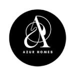 Azur Homes