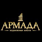 Армада Имоти