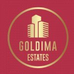 Goldima Estates