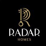 Radar Homes