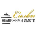 НЕДВИЖИМИ ИМОТИ СИЛВИ