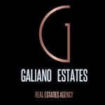 Galiano Estates