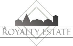 Royalty Estate