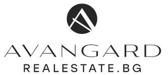 Avangard Real Estate