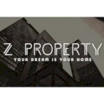 Z Property