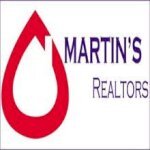 MARTINS PROPERTY SOLUTIONS