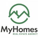 MyHomes