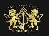 NOBLE HOUSE