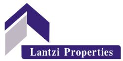 Lantzi Properties
