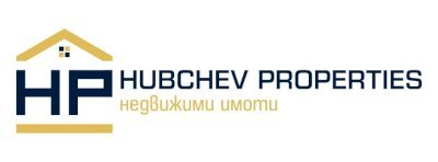 HUBCHEV PROPERTIES
