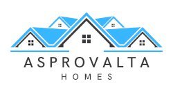 Asprovalta Homes