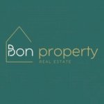 Bon Property