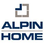 Alpin Home 