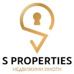 S Properties
