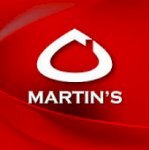 Martin's Realtors