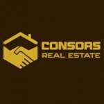 Consors Estate