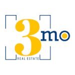 3MO Real Estate