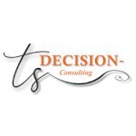 Decision-TS