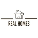 Real Homes