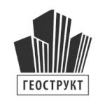 Геострукт ЕООД