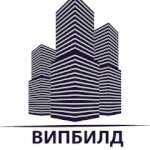 Випбилд 2015 ООД