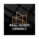 Real Invest Consult