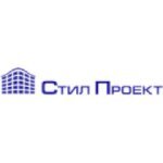 Стил Проект