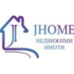 J HOME- nedvizhimi imoti