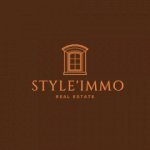 Style'Immo 