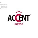 AKCENT INVEST