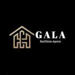 GALA Real Estate