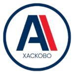 АДРЕС НЕДВИЖИМИ ИМОТИ - ХАСКОВО