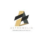 Astromeliq EOOD