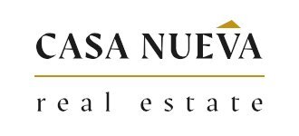 Casa Nueva Real Estate