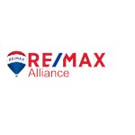 RE/MAX Alliance