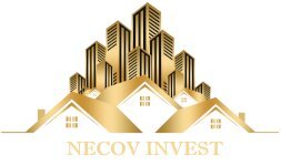 Necov Invest