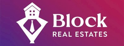 Block Real Estate