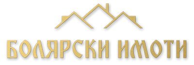 Болярски Имоти