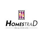 Homestrad