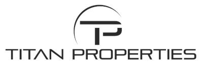 Titan Properties Prodajbi OOD