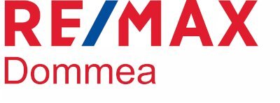 RE/MAX Dommea