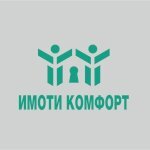 Imoti Komfort