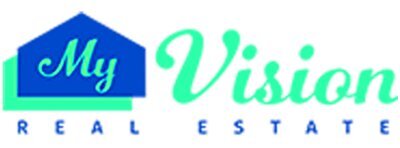 MyVision Real Estate