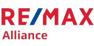 RE/MAX Alliance