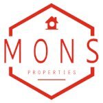 MONS PROPERTIES