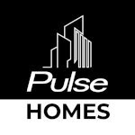 Pulse Homes