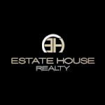 Estate House Realty