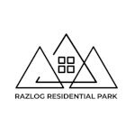 Razlog Residential Park