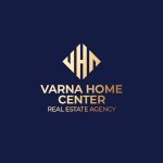 VARNA HOME CENTER