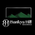 Bankya Hill Residense